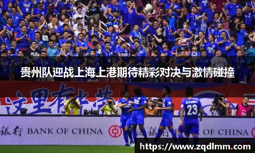 必一运动注册登录