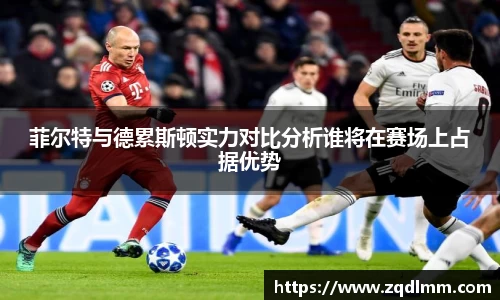 必一运动注册登录