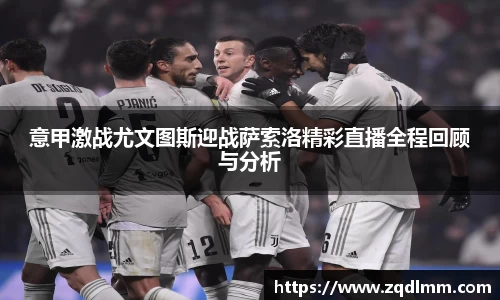 必一运动注册登录