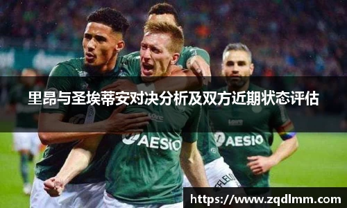 必一运动B-Sports