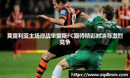 U8娱乐官网入口